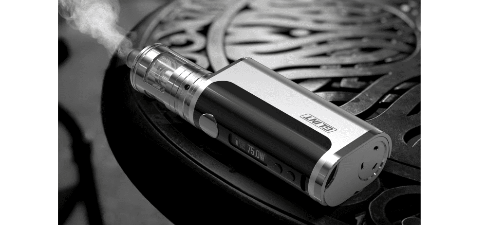 ASPIRE NAUTILUS GT IMAGE 2