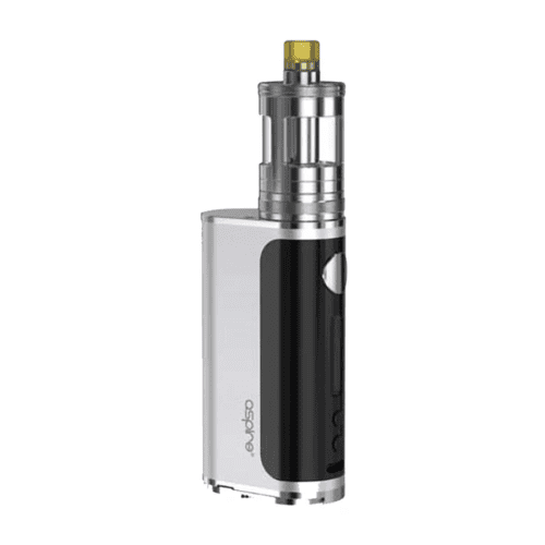 Aspire Nautilus GT Kit - TABlites