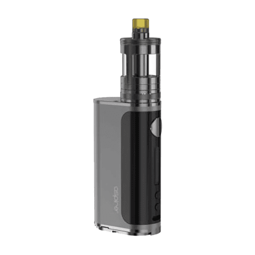 Aspire Nautilus GT Kit - TABlites