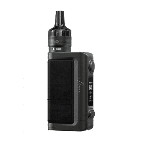 Eleaf iPower 2 Kit - TABlites