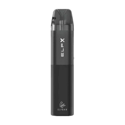 ELFX Pod Vape Kit by Elf Bar- 21173 - TABlites