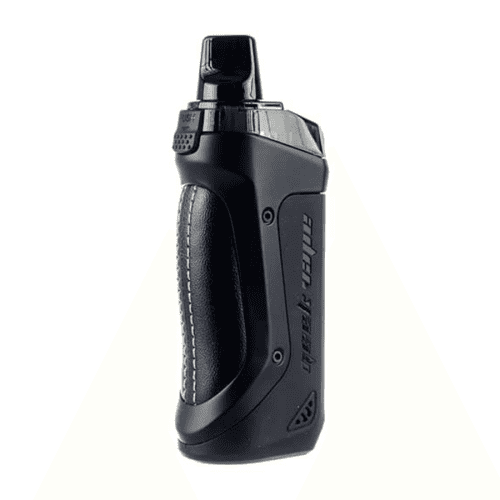 Geekvape Aegis Boost Pod Mod- 17426 - TABlites