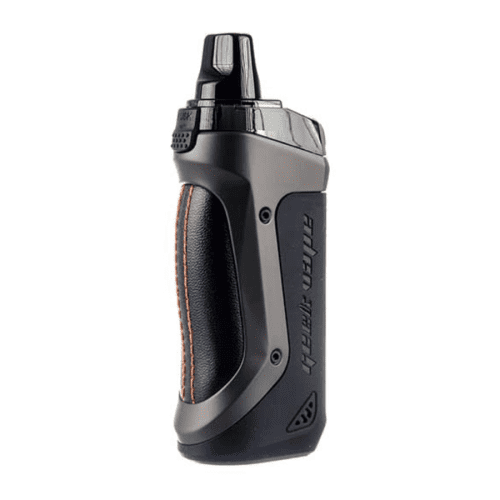 Geekvape Aegis Boost Pod Mod- 17427 - TABlites