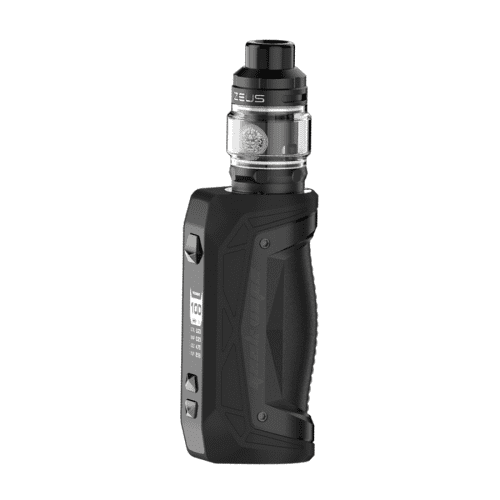 Geekvape: Aegis Max Kit- 13165 - TABlites