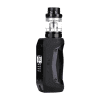 Geekvape Aegis Mini Kit- 6970313642959 - TABlites