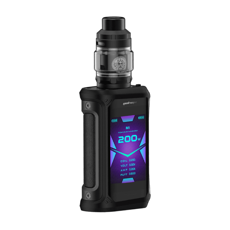 geekvape aegis x zeus kit tablites 446964