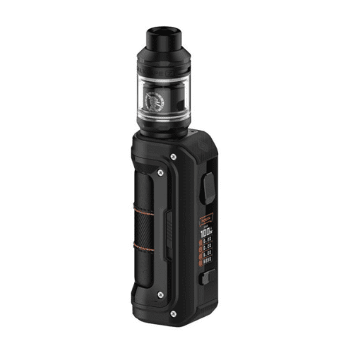 Geekvape Max100 (Aegis Max 2 Kit)- 6974622802714 - TABlites