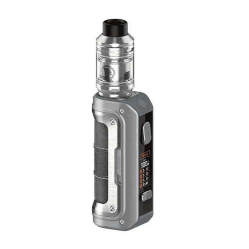 Geekvape Max100 (Aegis Max 2 Kit)- 6974622802691 - TABlites