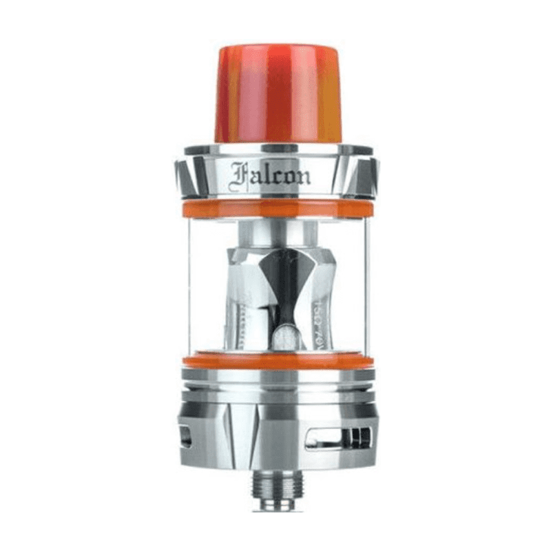 HorizonTech Falcon Mini Tank- 17429 - TABlites