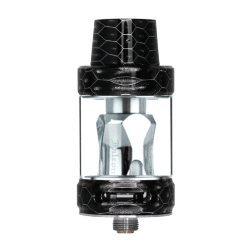 HorizonTech Falcon Mini Tank- 17430 - TABlites