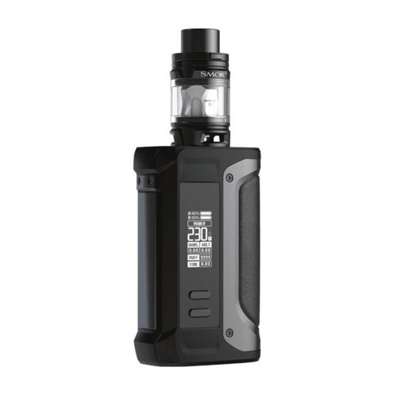 Smok Arcfox Kit- 13532 - TABlites