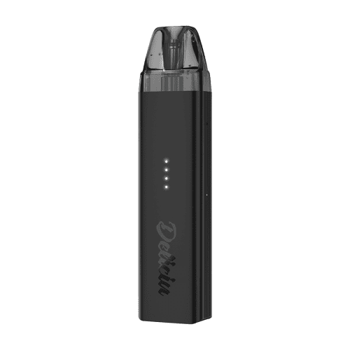 Vaporesso Deliciu Mate Starter Kit - 21873 - TABlites