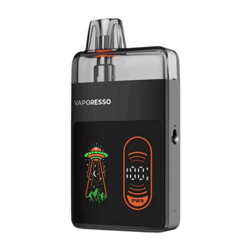 Vaporesso Eco Nano Pro Vape Kit - 22201 - TABlites