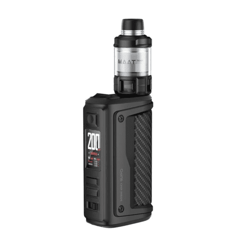 Voopoo Argus GT II Kit- 6941291533027 - TABlites